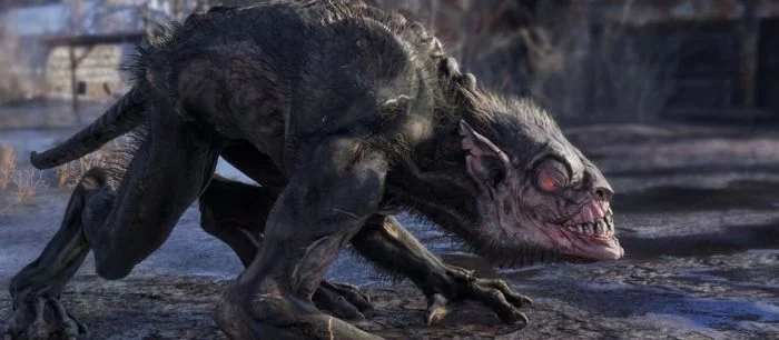 Уничтожение мутантов из огнемета — трейлер первого сюжетного DLC для Metro Exodus