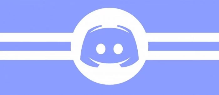 В Discord появится возможность стримить игры прямо в голосовых чатах