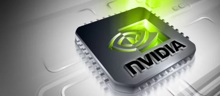 В драйверах Nvidia обнаружили опасные уязвимости. Компания просит немедленно обновить их