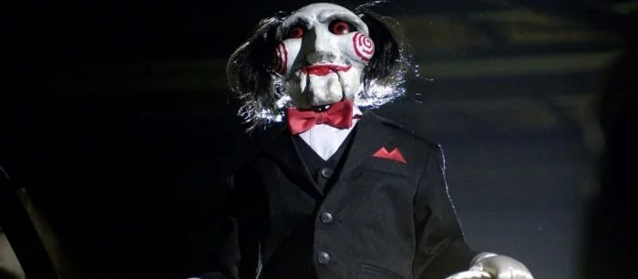 В Fallout 76 построили смертельную ловушку в духе «Пилы» — видео