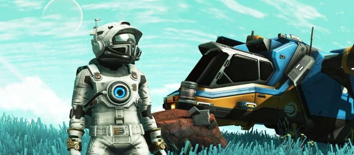 В GOG началась новая распродажа игр — свыше 250 предложений со скидками до 75%