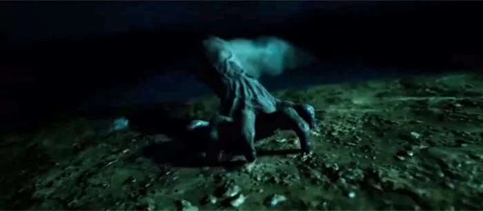 В хорроре Man of Medan нашли секретную концовку, которая является трейлером новой игры