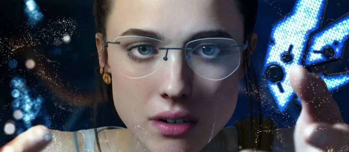 В интернет слили эксклюзивный трейлер Death Stranding с закрытого показа на Gamescom 2019