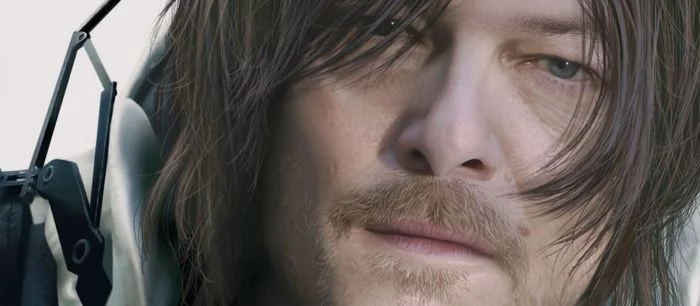 В ролике к Gamescom 2019 показали игры, которые будут на выставке