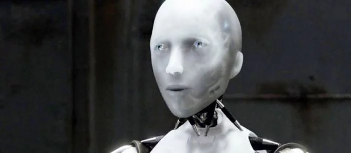 В России будут отчислять студентов по совету искусственного интеллекта