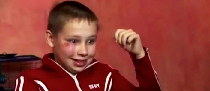 В России предложили учить школьников профессионально играть в видеоигры