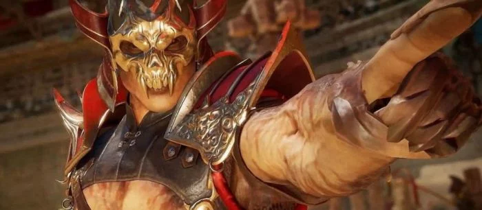 В сеть слили даты выхода и изображение со всеми новыми персонажами для Mortal Kombat 11