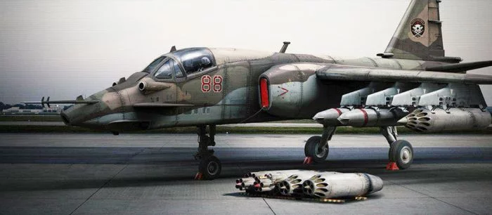 В сеть утекли новые подробности COD: Modern Warfare — кроссплей, саундтрек и другая информация