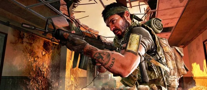 В сети появились слухи о еще одной Call of Duty. Она будет про Холодную войну