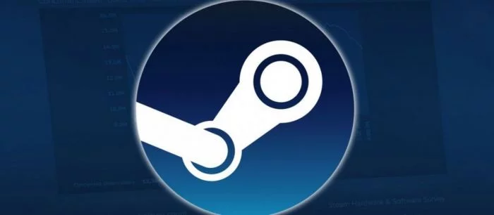 В Steam улучшили систему рекомендаций. Можно скрыть купленные в другом месте игры