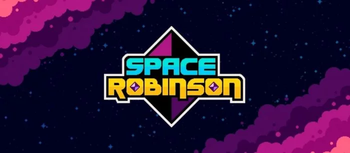 В Steam выйдет новый RPG-экшен с прокачкой, сложными боссами и крафтом. Доступна демка