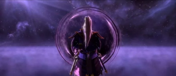 Valve анонсировала еще одного героя для Dota 2. Сюрприз, это четвертый спирит!