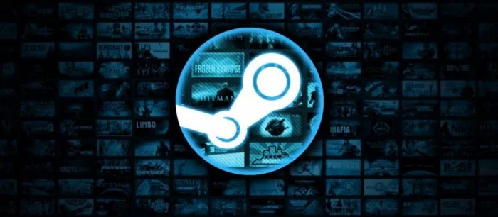 Valve исправила опасную уязвимость в Steam. Патч уже сумели обойти