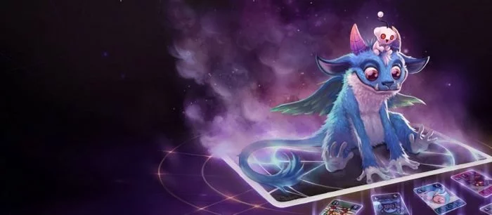 Valve работала над дополнениями для Artifact, но не сложилось