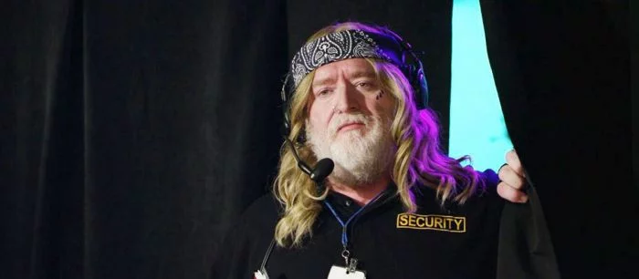 Valve решила проблему в Steam, из-за которой разработчики специально изменяли даты выхода игр