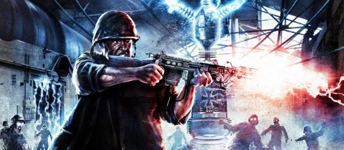 Видеоигры виноваты в массовых убийствах в США, считают некоторые политики