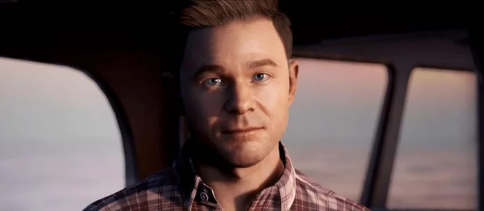 Все концовки The Dark Pictures: Man of Medan и как получить самую лучшую