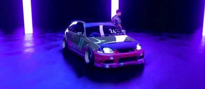 Вышел геймплейный трейлер Need for Speed Heat — кастомизация, полиция и погони