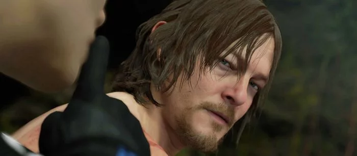 Выставка TGS 2019 станет самой крупной в своей истории. На ней будет 1368 игр