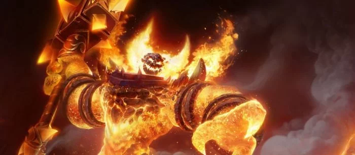 World of Warcraft Classic смотрит миллион человек на Twitch