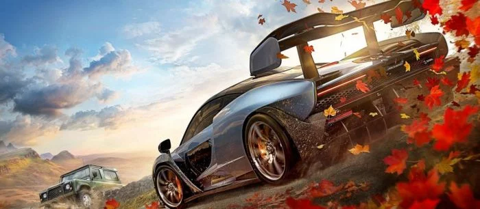 Ютубер сравнил работу двух драйверов Nvidia в 8 играх — видео