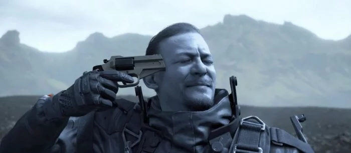 Жюри Gamescom назвало лучшую игру выставки — и это не Death Stranding