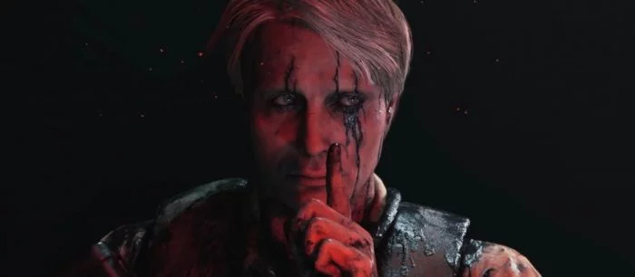 Звезда Death Stranding приедет в Россию