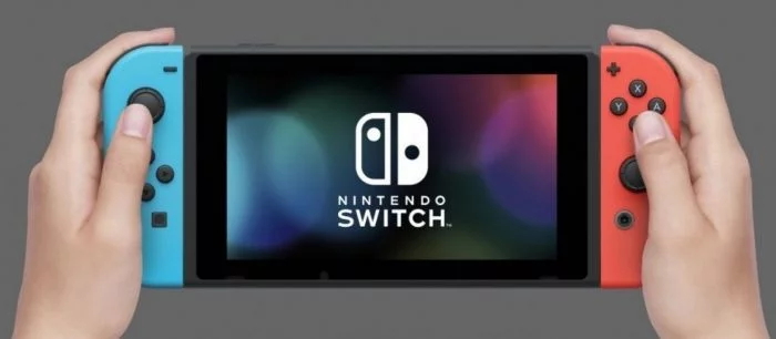 3 игры, которые стоит купить вместе с Nintendo Switch