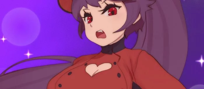 «9 острых крылышек из 10» — бесплатная аниме-игра от KFC вышла в Steam