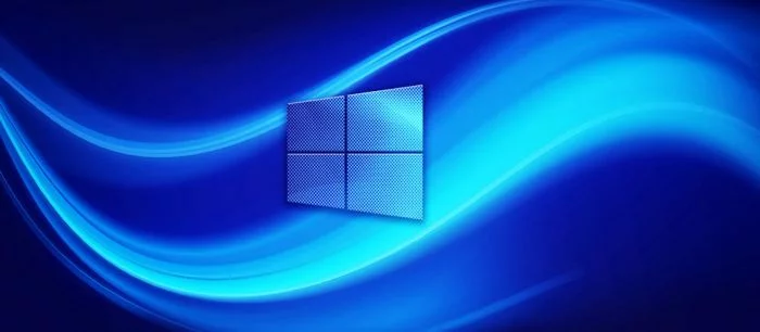 Обновление для Windows 10 сильно нагружает процессор и снижает производительность