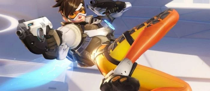 Австралийскую команду Overwatch заподозрили в договорных матчах