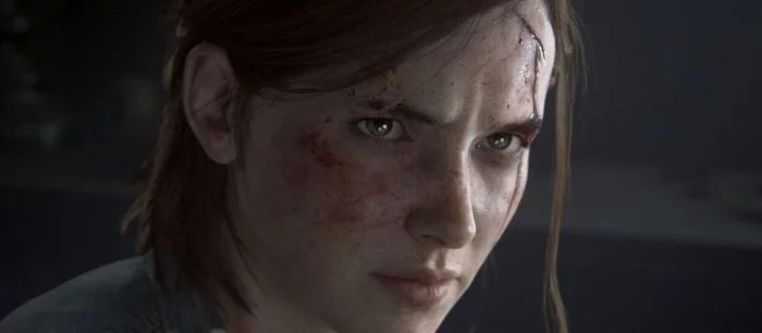 Авторы The Last of Us 2 подтвердили появление игры на презентации Sony