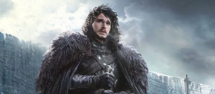 Бесплатная игра по «Игре престолов» вышла на русском языке