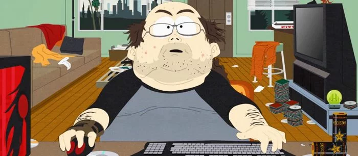 Большинство россиян считают, что игры приносят вред — зависимость и плохое зрение