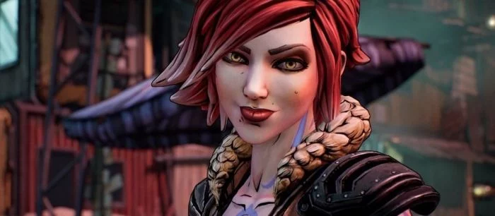 Borderlands 3 вышла в Epic Store, но геймеры обсуждают её на форумах Steam