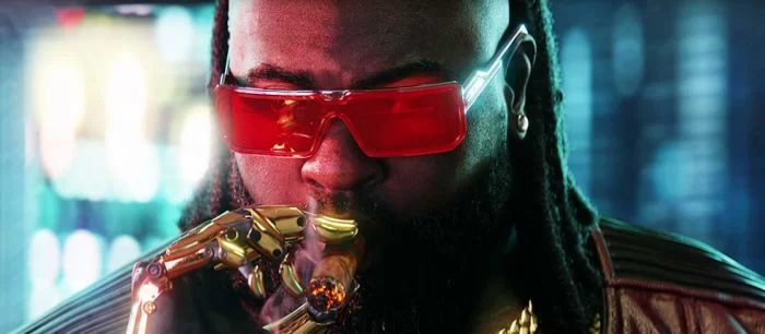 CD Projekt RED подтвердила мультиплеер в Cyberpunk 2077. Геймеры очень довольны