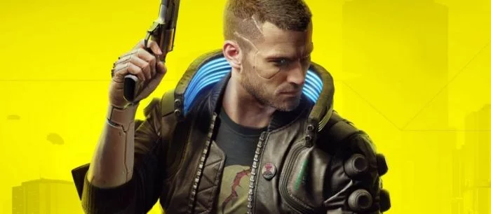 Cyberpunk 2077, FIFA 20, Borderlands 3 и другие игры предлагают купить со скидкой 15%