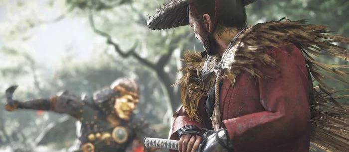 Death Stranding, Cyberpunk 2077 и многое другое — игры, которые Sony покажет на TGS 2019