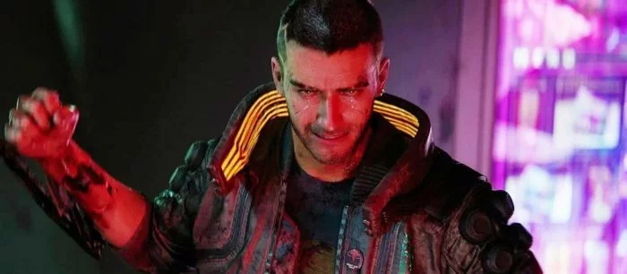 Дизайнер Cyberpunk 2077 рассказал о мультиплеере игры