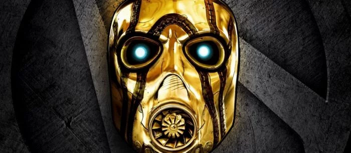 Две игры из серии Borderlands для Steam отдадут со скидкой 97%