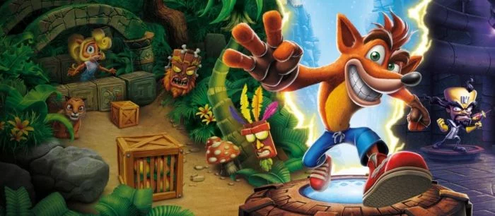 5 ремейков, в которые стоит поиграть каждому геймеру