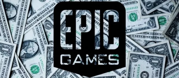 Epic Games заплатила 9,5 млн евро за Control. Похоже, это цена эксклюзивности