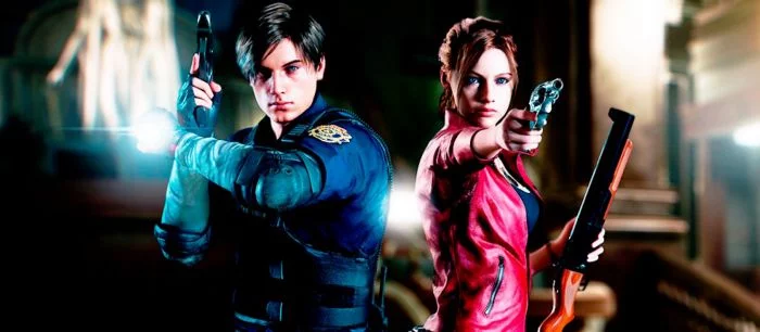 Еще одна распродажа в PS Store — скидки на Sekiro, Resident Evil 2, Devil May Cry 5 и другие игры