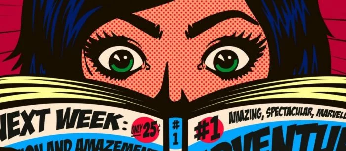 Министр культуры РФ назвал «дебилами» взрослых читателей комиксов