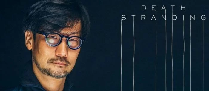 «Это не учебная тревога!» — как интернет отреагировал на новость о приезде Хидео Кодзимы на «ИгроМир»