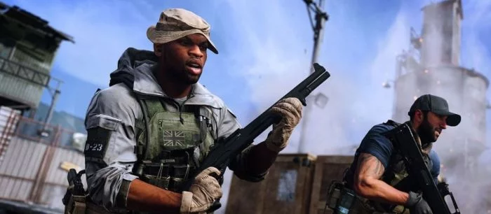 Фанаты COD: Modern Warfare в недоумении — один из режимов стал эксклюзивом для PS4 на целый год