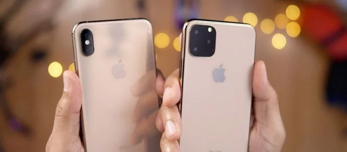 Фотограф показал, как отличается качество снимков на iPhone 11 Pro и iPhone XS