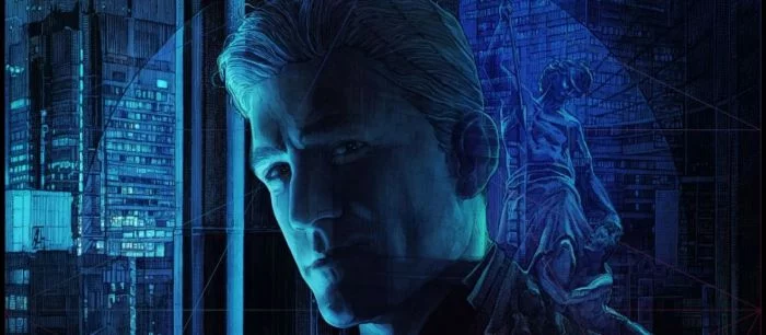 Фракция политиков и бизнесменов появится в Vampire: The Masquerade — Bloodlines 2