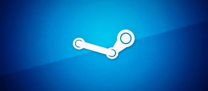 Суд Франции потребовал добавить в Steam вывод денег и перепродажу игр