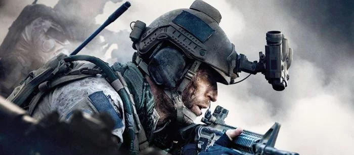 В России геймеры задизлайкали новое видео Sony, потому что там нет новой Call of Duty